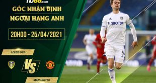Leeds vs Man Utd