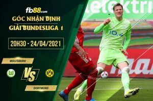 fb88-soi kèo Wolfsburg vs Dortmund