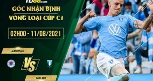 Soi kèo Rangers vs Malmo