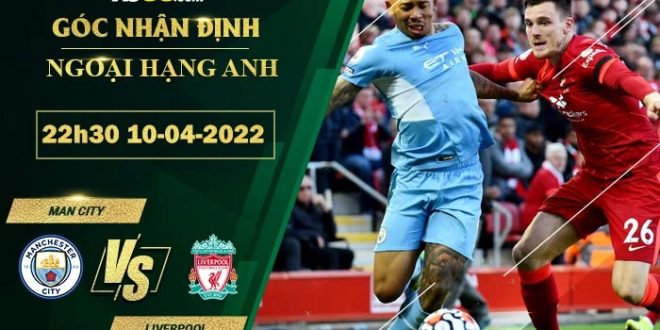 Tỷ lệ kèo Levante vs Barcelona