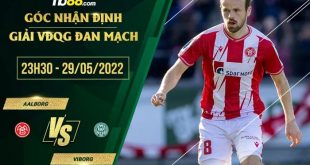 Soi kèo nhận định Saint-Etienne vs Auxerre