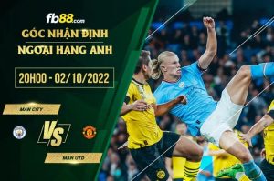 Soi kèo nhận định Leeds vs Aston Villa