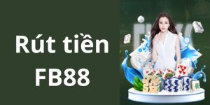 Rút tiền