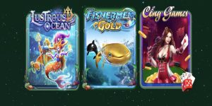 FB88 mang đến một sân chơi đa dạng cho bet thủ trải nghiệm