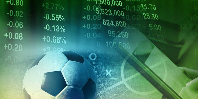 Tại sao cần biết những loại kèo nào không nên cược?