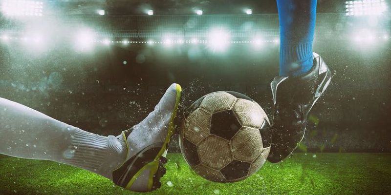 Top những loại kèo nào không nên cược