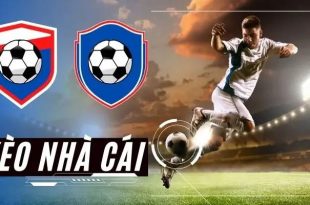 Hướng Dẫn Chi Tiết Cách Nhận Biết Kèo Ảo Khi Cá Cược Bóng Đá 