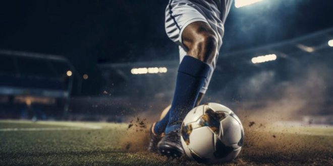 Những Loại Kèo Nào Không Nên Cược? Gợi Ý Từ Nhà Cái FB88