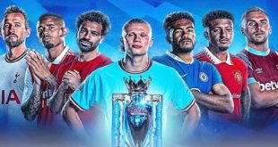 Tại Sao Cá Cược Bóng Đá Luôn Thua - Những Sai Lầm Cần Tránh