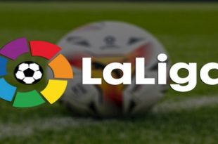 Kết Quả Bóng Đá La Liga - Tin Tức Mới Nhất Về Giải Đấu