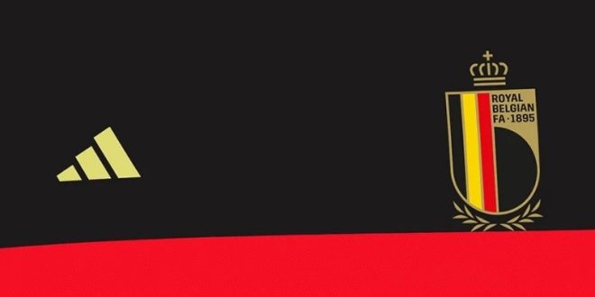 Nhận Định Bóng Đá Bỉ – Sức Mạnh Quỷ Đỏ Đủ Để Tạo Kỳ Tích?