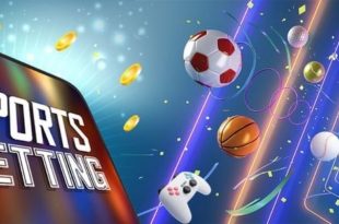 Nhận Định Bóng Đá Wap - Mẹo Soi Cùng Chiến Thuật Hiệu Quả