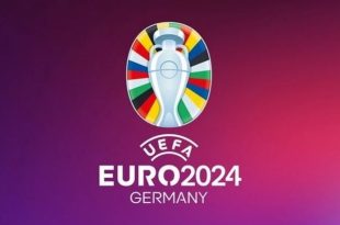 Soi Kèo Vòng Loại Euro 2024 Chuẩn Xác Từ Chuyên Gia