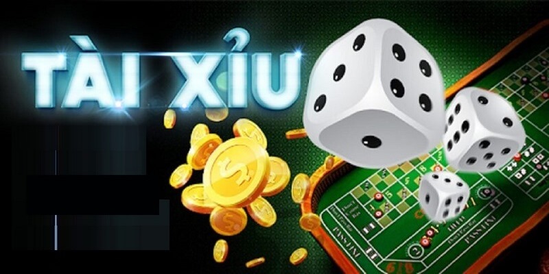 Bật mí cách bắt cầu Tài Xỉu hiệu quả dành cho newbie