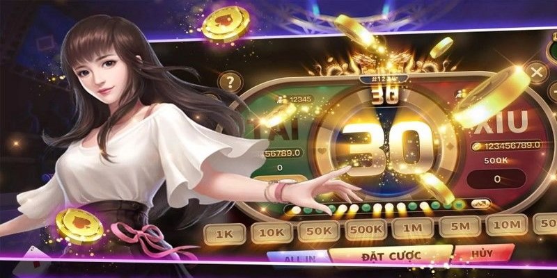 Mẹo nhỏ khi bắt cầu Tài Xỉu dành cho newbie