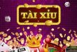 Cách Bắt Cầu Tài Xỉu Chuẩn Xác Hiệu Quả Như Chuyên Gia