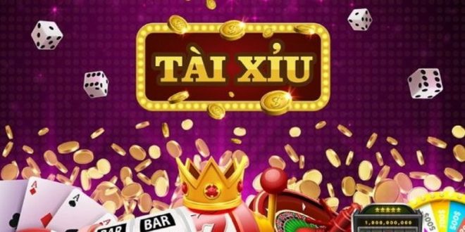 Cách Bắt Cầu Tài Xỉu Chuẩn Xác Hiệu Quả Như Chuyên Gia