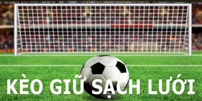 Kèo Giữ Sạch Lưới: Bí Kíp Soi Kèo Chuẩn Từ Chuyên Gia