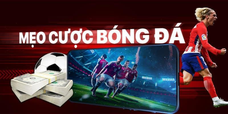 Bí quyết soi kèo bóng đá FB88 trước trận đấu