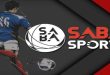 Saba Sports FB88 Hấp Dẫn - Địa Chỉ Cá Độ Rực Lửa 2025