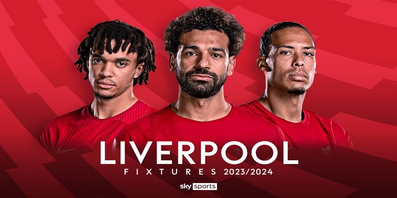 Soi kèo Liverpool quan trọng không? 