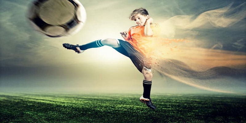 Cách cá độ tại nhà cái uy tín trực tuyến