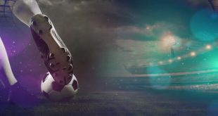 Soi Kèo Nhà Cái Cực Chuẩn Theo Kinh Nghiệm Chuyên Gia