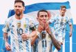 Soi Kèo Argentina Và 5 Lưu Ý Quan Trọng Cần Biết