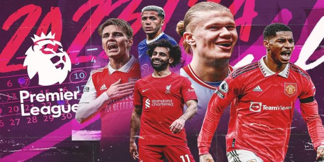 Soi Kèo Liverpool Siêu Chuẩn Theo Kinh Nghiệm Chuyên Gia