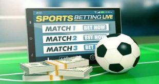 Bóng đá plus nhận định là trang gì?