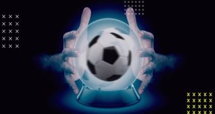 Giới Thiệu Các Trang Web Cá Cược Bóng Đá Uy Tín