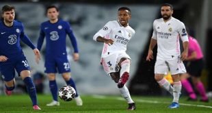 Cách Dự Đoán Tỷ Lệ Cá Cược Bóng Đá Cúp C1 Chuẩn Xác