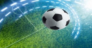 Cần lưu ý những điểm sau để tránh truy cập nhầm trang