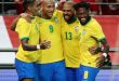 Soi Kèo Brazil Giải Thích Khái Niệm Và Cách Nhận Định