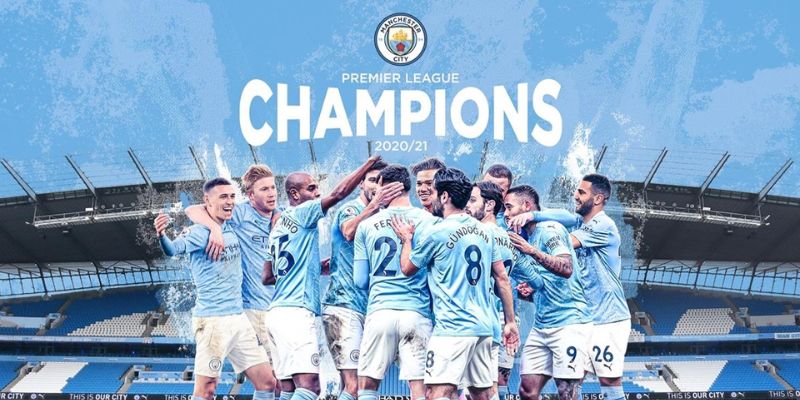 Tại sao soi kèo Man City được nhiều người quan tâm? 