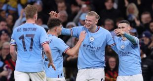 Soi Kèo Man City Hiệu Quả Theo Bí Quyết Của Chuyên Gia