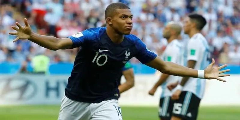 Tổng hợp 5 lưu ý khi tiến hành soi kèo Pháp