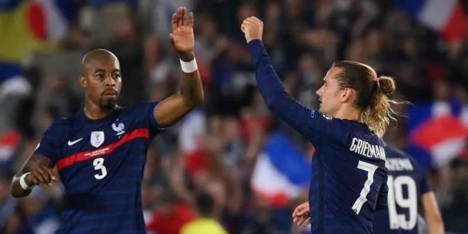 5 Lưu Ý Soi Kèo Pháp Cược Thủ Cần Biết Là Gì?