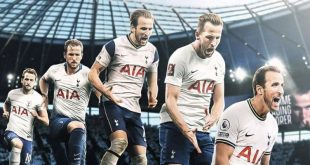 Soi Kèo Tottenham Chuẩn Xác Đem Lại Tiền Thưởng Lớn