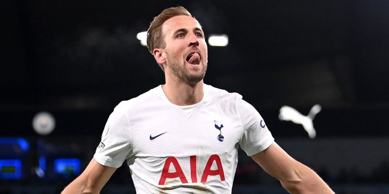 Yếu tố cần đánh giá khi soi kèo Tottenham? 