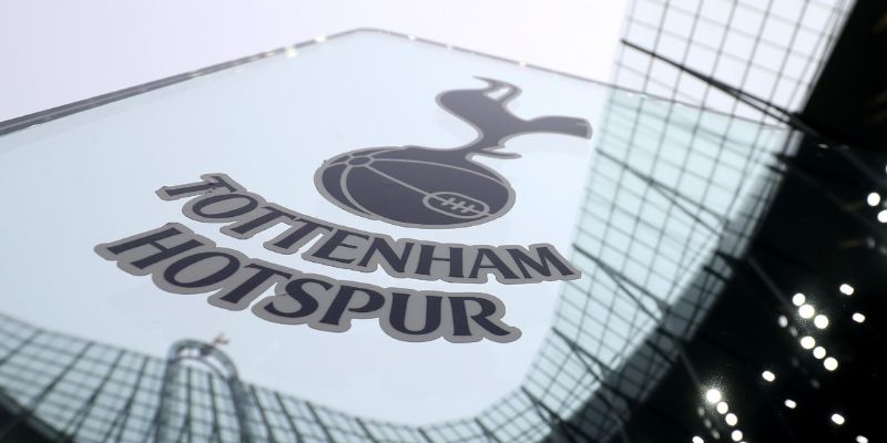 Soi kèo Tottenham là gì? 
