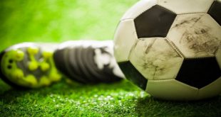 Tất Cả Những Điều Cần Biết Khi Tham Gia Kèo Bóng Đá