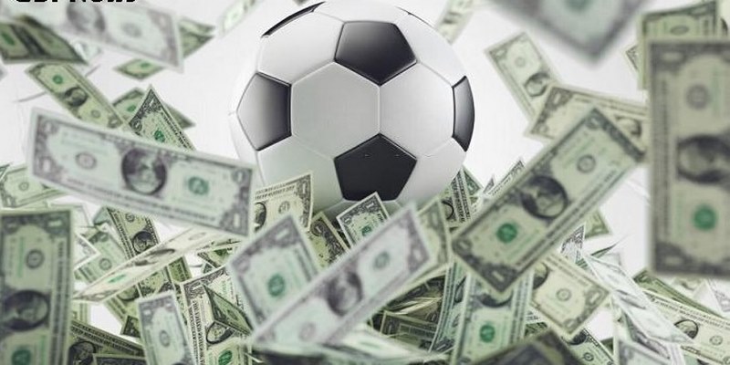 Những thông tin bạn cần biết về giải U19 Châu Âu