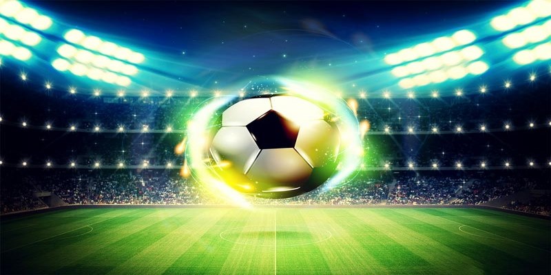 Dự đoán soi kèo bóng đá hôm nay 24h của các đội bóng Tây Ban Nha