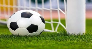 Hướng Dẫn Cách Chơi Bóng Đá Kèo Nhà Cái TV Hấp Dẫn