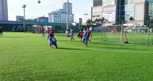 Kinh Nghiệm Soi Kèo Bóng Cỏ Dễ Thắng Cho Người Mới