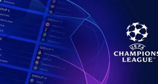 Nhận Định Soi Kèo Bóng Đá Cúp C1 Từ Các Cao Thủ