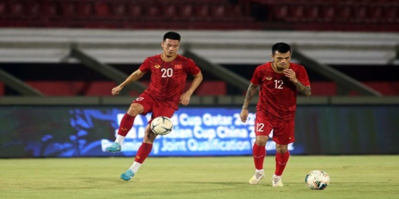 Ưu điểm của web kèo nhà cái TV