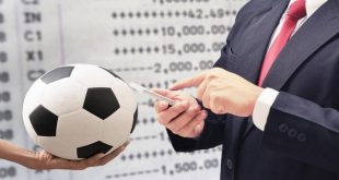 Cách Nhận Định Soi Kèo Bóng Đá U19 Châu Âu Cùng FB88