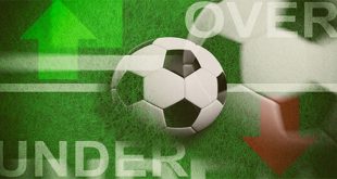 Kèo Tài Xỉu Là Gì? Top 3 Mẹo Cá Cược Không Bao Giờ Thua